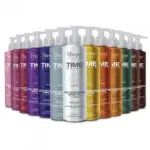 TMT Milano Color Time Clear 200ml